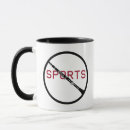 Search for clarinet mugs Marching band
