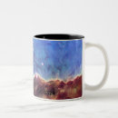 Search for form mugs Nebula