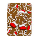 Search for holiday baking magnets Bakery