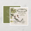 Search for burlap bridal shower invitations Bride