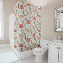 Search for snoopy shower curtains Forest