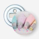 Search for baker barware Pastry