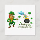 Search for clover invitations Happy