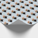 Search for bowling ball wrapping paper Party