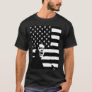 Search for cool obama tshirts Elections
