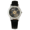 Search for honeycomb watches Contemporary