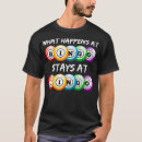 Search for bingo sayings Blue