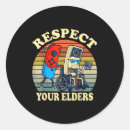 Search for retro gaming stickers Instagram