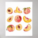 Search for cute feminist posters Woman