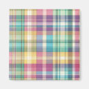 Search for colorful pattern magnets Pastel