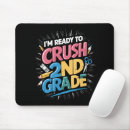 Search for college mousepads 2025