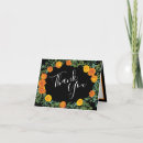 Search for halloween wedding thank you cards Elegant