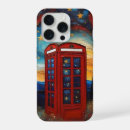 Search for telephone iphone cases Red