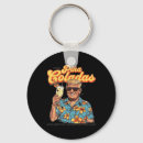 Search for get key rings America