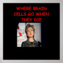 Search for hillarious art Republican