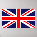 Search for british posters Flags
