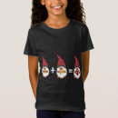 Search for taco christmas tshirts Funny