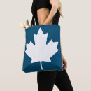 Search for ottawa bags Toronto