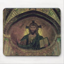 Search for 12th mousepads Jesus