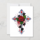 Search for sacred invitations Flower