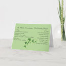 Search for translator cards English
