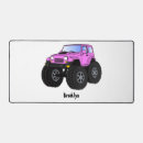 Search for 4x4 mousepads Vehicles