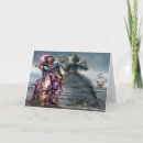 Search for goddess cards Feminine