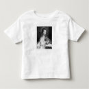Search for aristocracy tshirts English