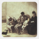 Search for railways stickers Collection