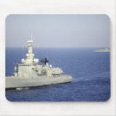 Search for frigate mousepads Ocean