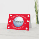 Search for golf fan cards Funny