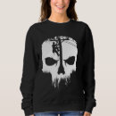Search for lineman hoodies Journeyman