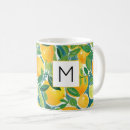 Search for orange tree mugs Fun