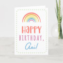 Search for mama birthday cards Mother