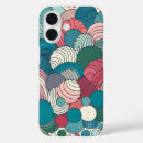 Search for turquoise colour iphone cases Cute