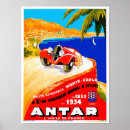 Search for roads posters France