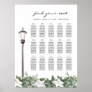 Search for mardi gras party decor New orleans