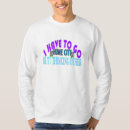 Search for sun mens tshirts City