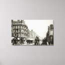 Search for view canvas prints 19th