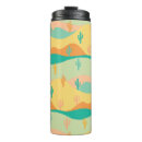 Search for desert travel mugs Mountains