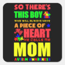Search for autism awareness day stickers Asperger