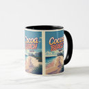 Search for florida coast mugs Sunshine state
