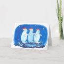 Search for alaska christmas cards Wildlife