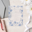 Search for vellum bridal shower invitations Love is in bloom