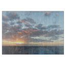Search for photo chopping boards Sea