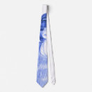 Search for 1920s ties Flapper