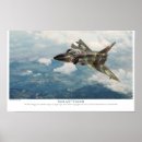 Search for saab posters Fighter
