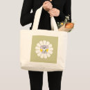Search for koala bags Kids