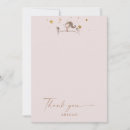 Search for gymnastics thank you cards Girl