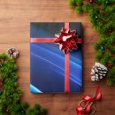 Search for of energy wrapping paper Modern